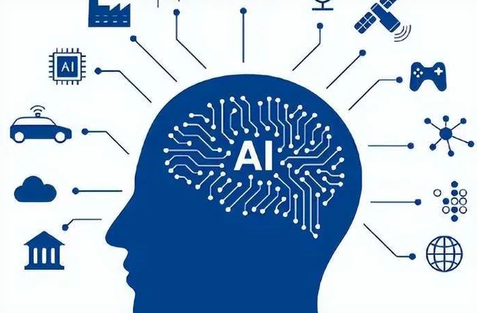 北道区优化企业行业发展机遇、挑战与前景整体分析