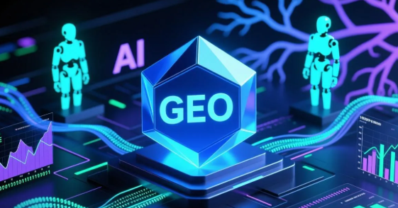 北道区GEO 优化区域检索位次波动显现 行业依规调整长效运营模式