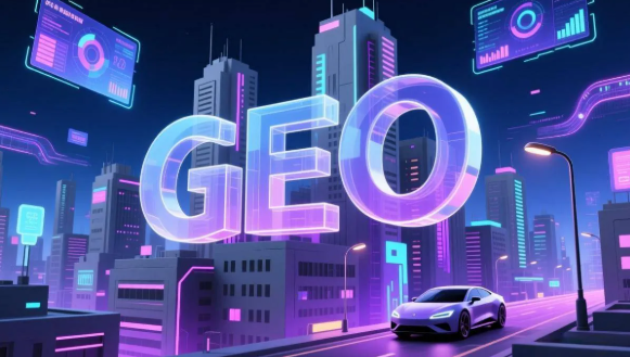 北道区GEO 优化行业动态：主流搜索平台地域收录规则更新综述