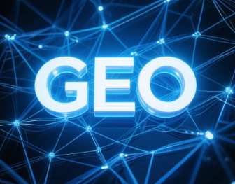 北道区​GEO优化重塑智能搜索格局，开启数字化推广新方式