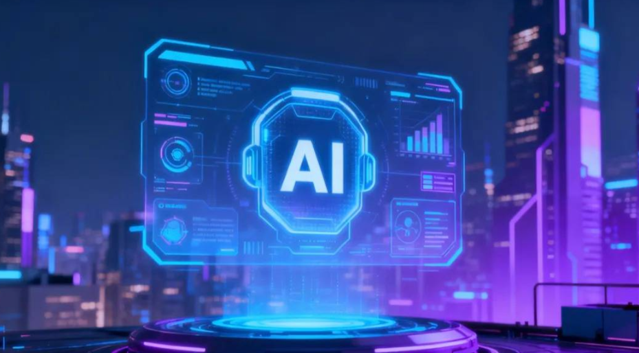 北道区AI选型参考：合理运用人工智能工具提升效率