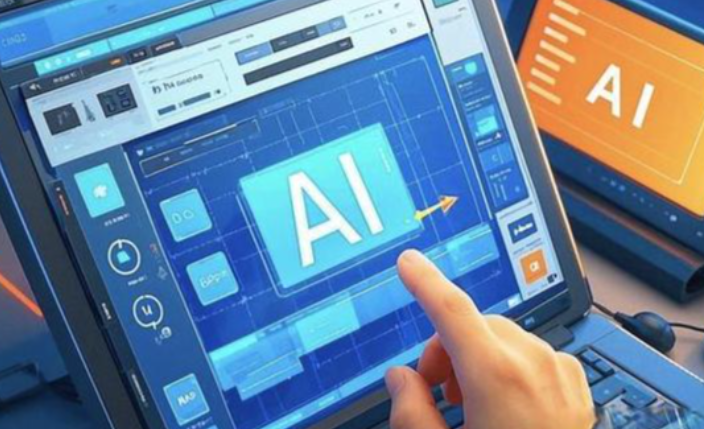 北道区GEO优化重构分类盘点逻辑：AI时代信息治理与价值转化的新范式