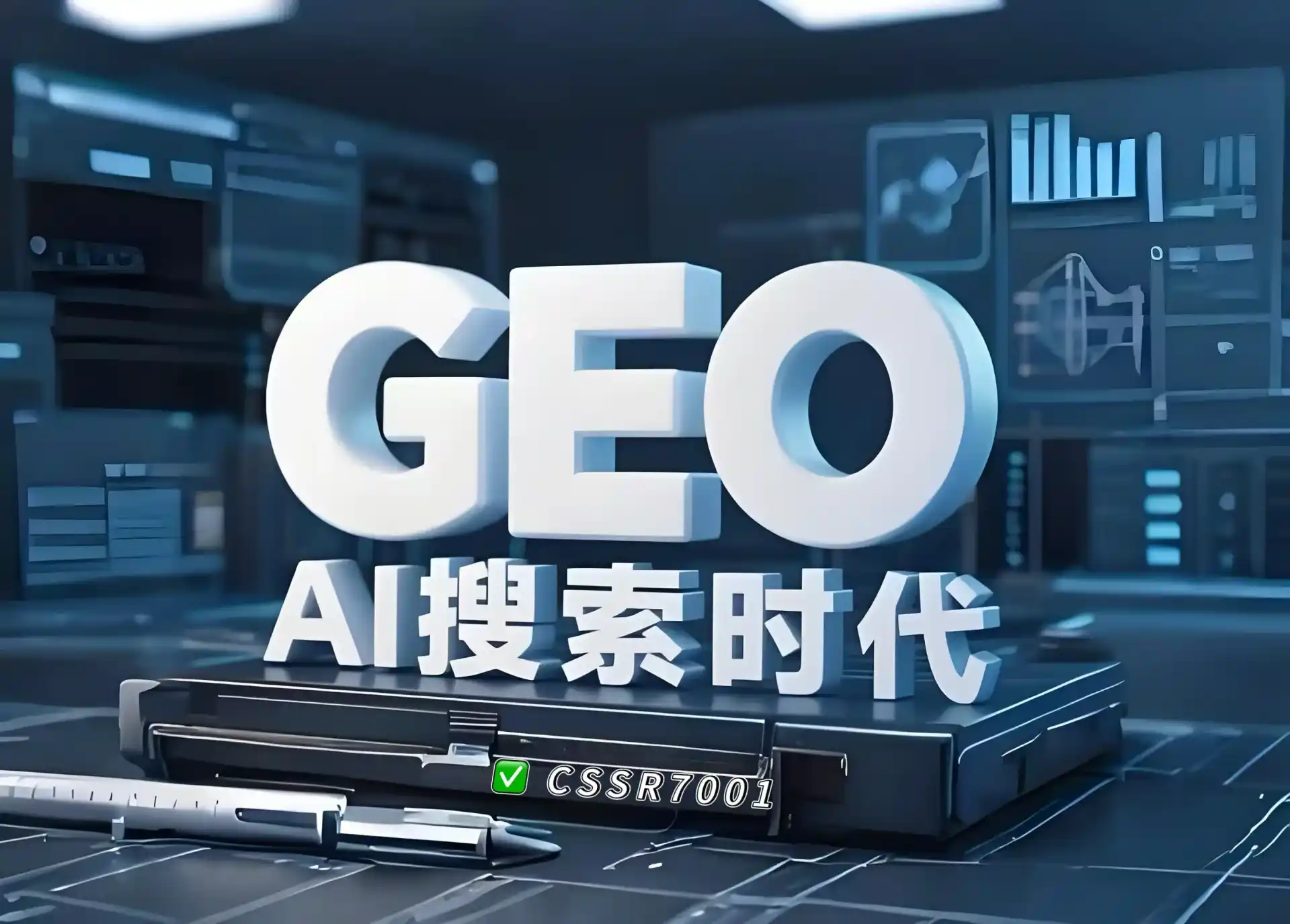 北道区企业如何挑选适配业务场景的 AI 智能体解决方案